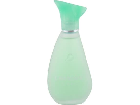 Original Water Song EDT 100ml