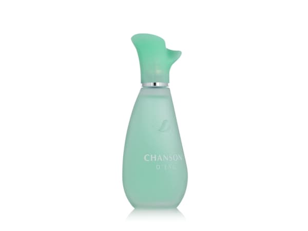 Original Water Song EDT 100ml