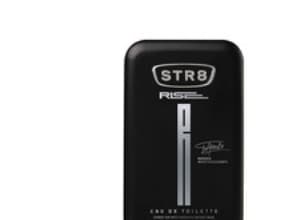 STR8 Rise EDT 50ml