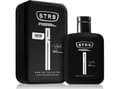 Pikkukuva 2 / 3: STR8 Rise EDT 50ml