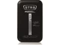 Pikkukuva 1 / 3: STR8 Rise EDT 50ml
