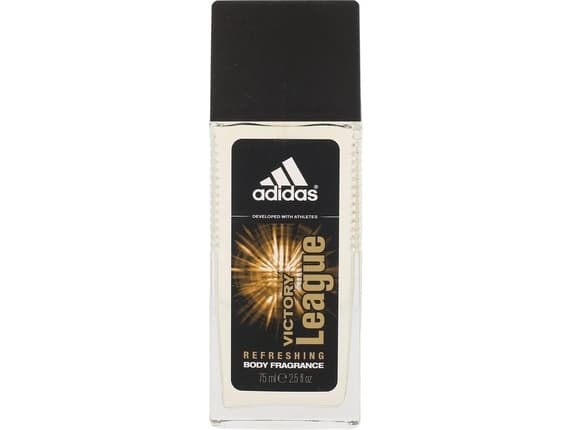 Adidas Victory League DSP 75ml