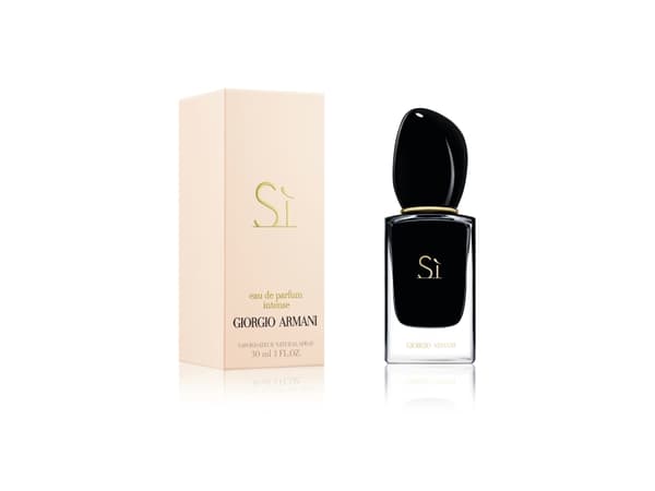 Giorgio Armani Si Intense EDP 30ml