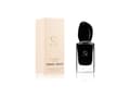 Miniatyrbilde 2 av 5: Giorgio Armani Si Intense EDP 30ml