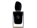 Miniatyrbilde 1 av 5: Giorgio Armani Si Intense EDP 30ml