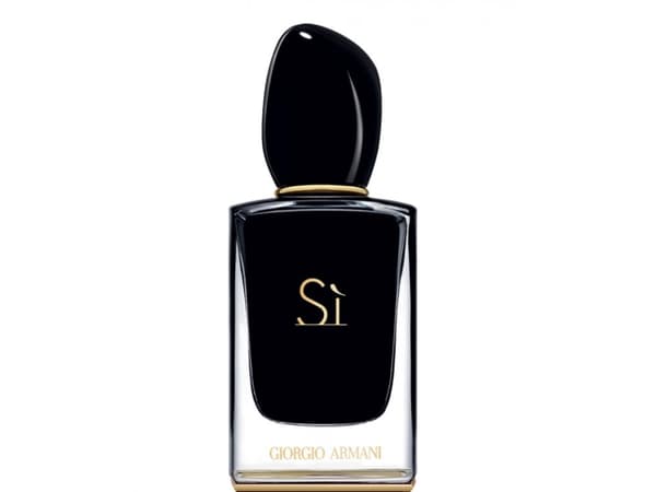 Giorgio Armani Si Intense EDP 30ml