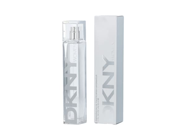 Donna Karan DKNY Women EDT 50ml