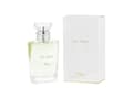 Miniatyrbilde 3 av 5: Dior Christian Eau Fraîche Eau De Toilette 100ml (kvinne)