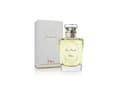 Miniatyrbilde 4 av 5: Dior Christian Eau Fraîche Eau De Toilette 100ml (kvinne)