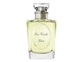Miniatyrbilde 5 av 5: Dior Christian Eau Fraîche Eau De Toilette 100ml (kvinne)