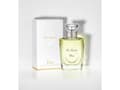 Miniatyrbilde 2 av 5: Dior Christian Eau Fraîche Eau De Toilette 100ml (kvinne)