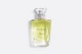 Miniatyrbilde 1 av 5: Dior Christian Eau Fraîche Eau De Toilette 100ml (kvinne)