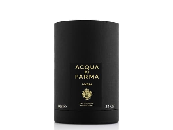 Acqua Di Parma Ambra EDP 100ml