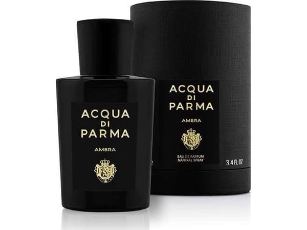Acqua Di Parma Ambra EDP 100ml