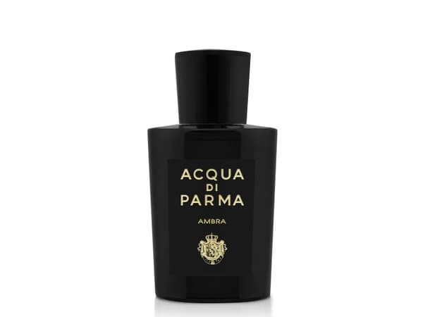 Acqua Di Parma Ambra EDP 100ml