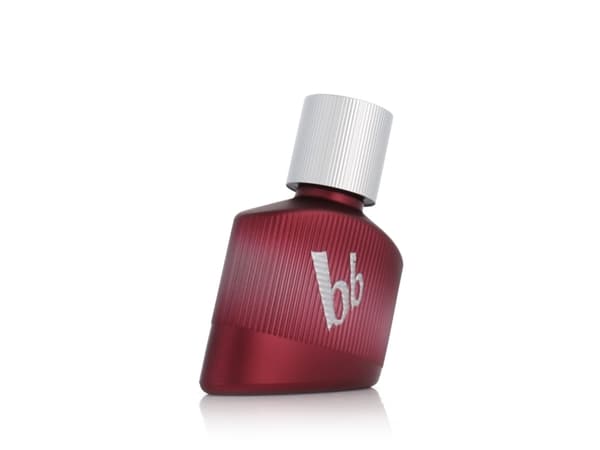 Bruno Banani Loyal Man EDP M 30 ml