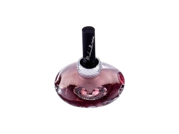 Mauboussin Mademoiselle Twist Eau De Parfum 90 ml (nainen)
