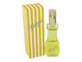 Miniatyrbild 3 av 5: Giorgio Beverly Hills Giorgio for Women Eau De Toilette 50 ml (woman)