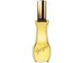 Miniatyrbild 4 av 5: Giorgio Beverly Hills Giorgio for Women Eau De Toilette 50 ml (woman)