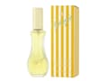 Miniatyrbild 5 av 5: Giorgio Beverly Hills Giorgio for Women Eau De Toilette 50 ml (woman)