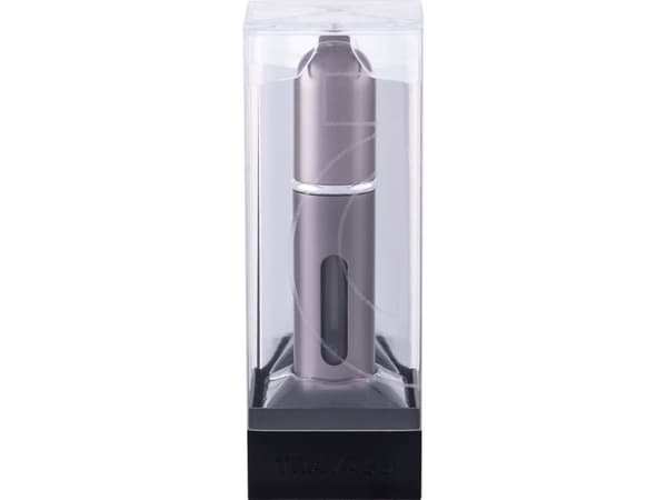 Travalo Classic HD Titanium 5 ml