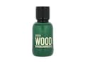 Pikkukuva 3 / 5: Dsquared2 Green Wood EDT M 50 ml