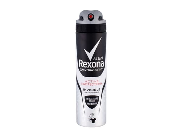 UNILEV REXONA DEO SPRAY WOM ACT.PROTECT 150ml&amp;