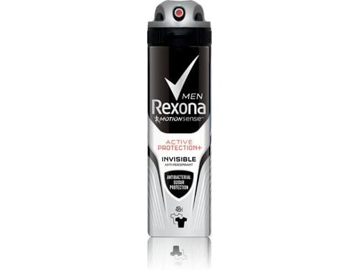 UNILEV REXONA DEO SPRAY WOM ACT.PROTECT 150ml&amp;