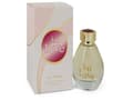 Pikkukuva 2 / 2: La Rive IN LOVE EDP 100ml
