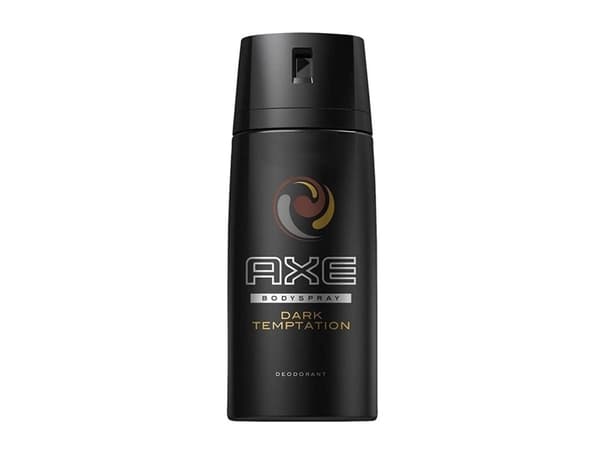 UNILEV AXE DEO SPRAY 150ml DARK TEMPT&amp;