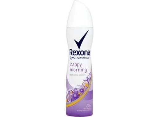Rexona - MotionSense - 150 ml