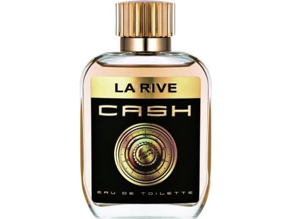 La Rive Cash EDT 100ml