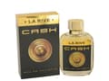 Pikkukuva 2 / 3: La Rive Cash EDT 100ml