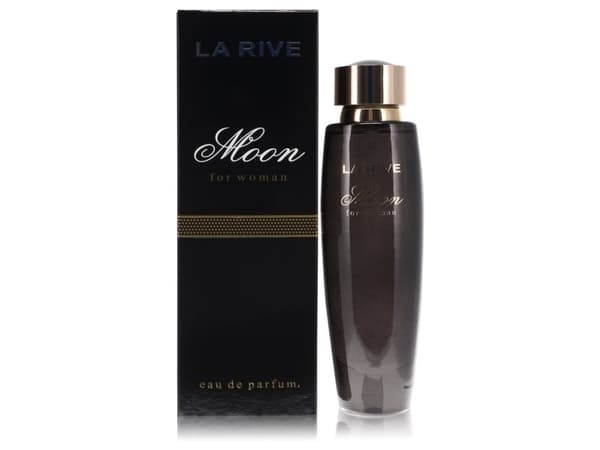 La Rive Moon EDP 75 ml