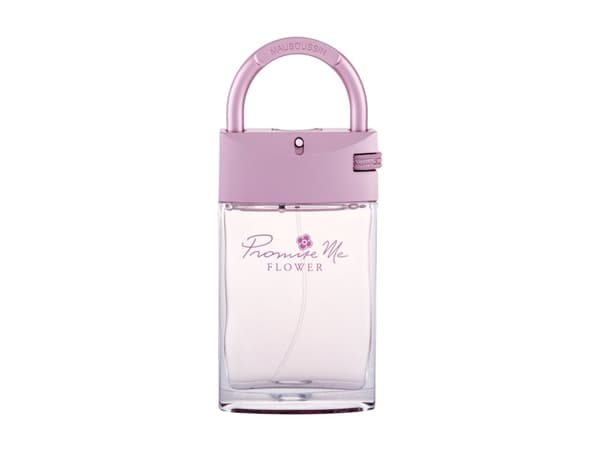 Mauboussin - Promise Me - 90 ml