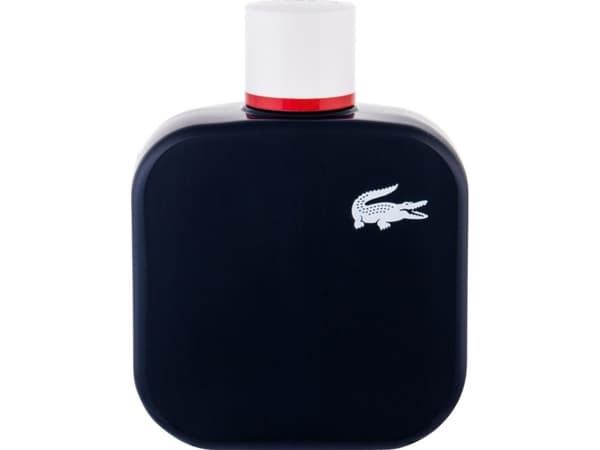 Lacoste L.12.12 French Panache Pour Lui EDT 100ml