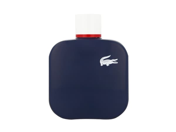 Lacoste L.12.12 French Panache Pour Lui EDT 100ml