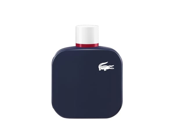 Lacoste L.12.12 French Panache Pour Lui EDT 100ml