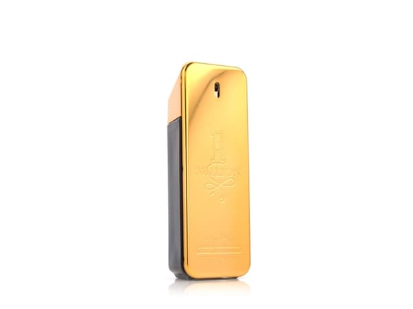 Paco Rabanne 1 Million Parfum Eau De Parfum 100 ml (man)