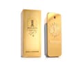 Miniatyrbilde 3 av 5: Paco Rabanne 1 Million Parfyme Eau De Parfum 200ml Eau De Parfum