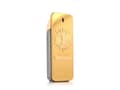 Miniatyrbilde 4 av 5: Paco Rabanne 1 Million Parfyme Eau De Parfum 200ml Eau De Parfum