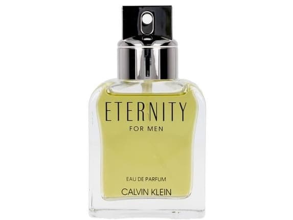 Calvin Klein - Eternity - 200 ml