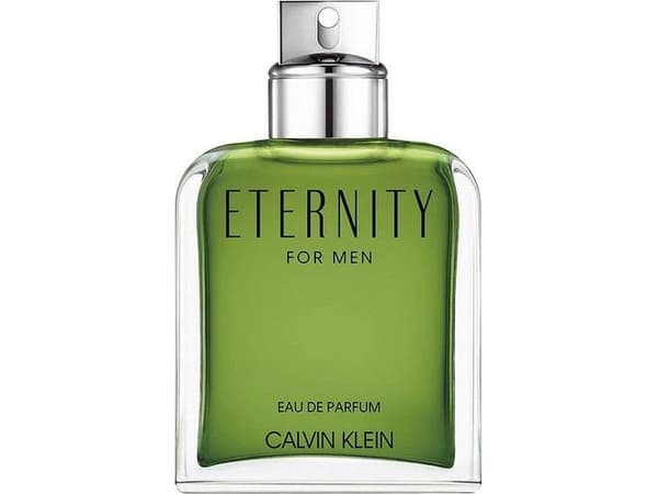 Calvin Klein - Eternity - 200 ml