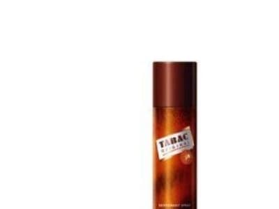 Alkuperäinen DSP-tupakka 200ml