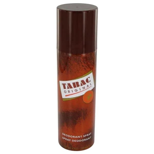 Alkuperäinen DSP-tupakka 200ml