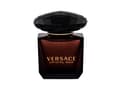 Miniatyrbilde 4 av 5: Versace Crystal Noir EDP B 30 ml