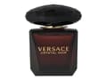 Miniatyrbilde 5 av 5: Versace Crystal Noir EDP B 30 ml