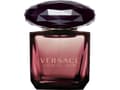 Miniatyrbilde 2 av 5: Versace Crystal Noir EDP B 30 ml