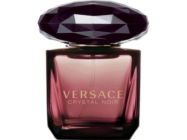 Versace Crystal Noir EDP B 30 ml