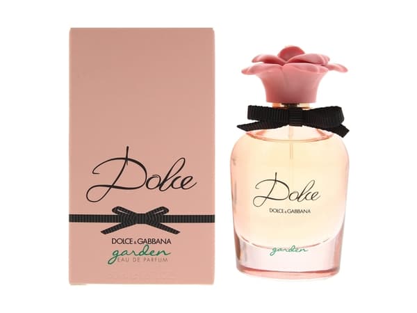 Dolce &amp; Gabbana Dolce Garden EDP 50ml